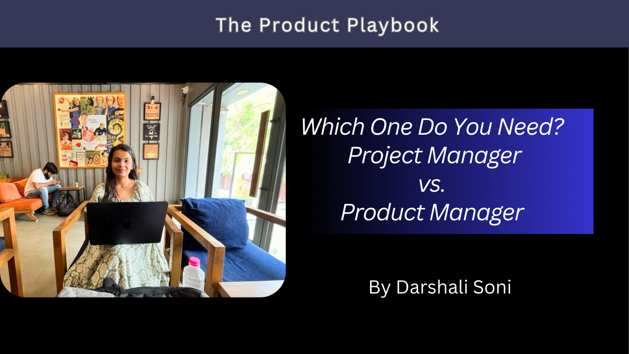 the product playbook by darshali soni.png